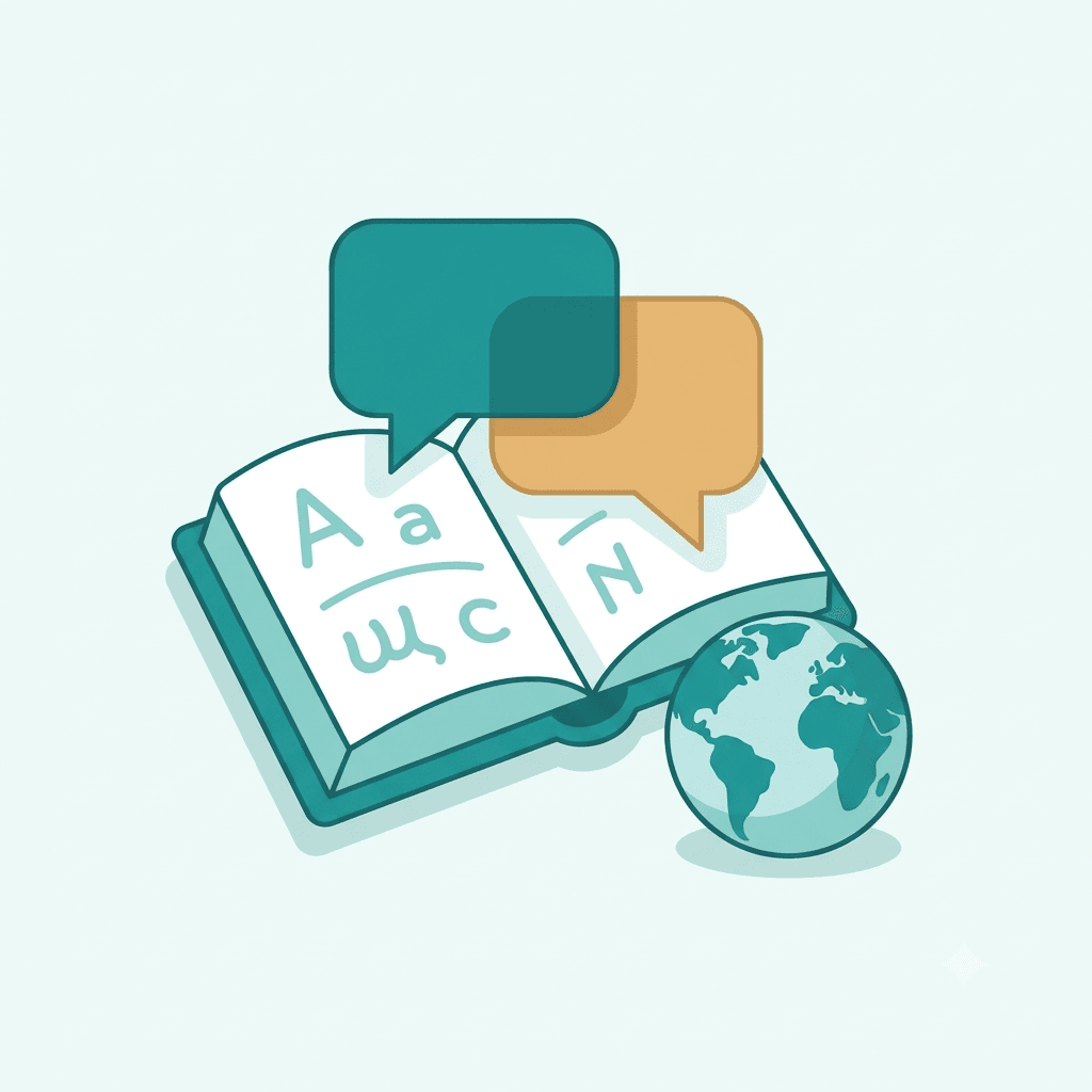 معلمة لغة إنجليزية في جدة