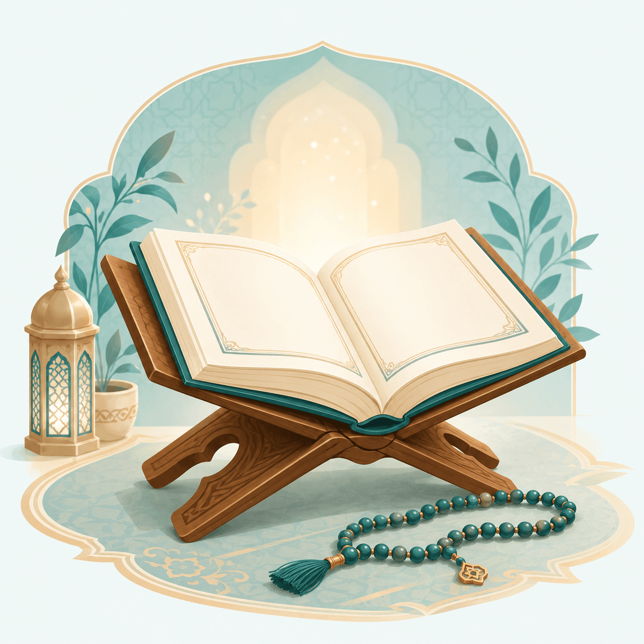 معلمة قرآن وتجويد في جدة